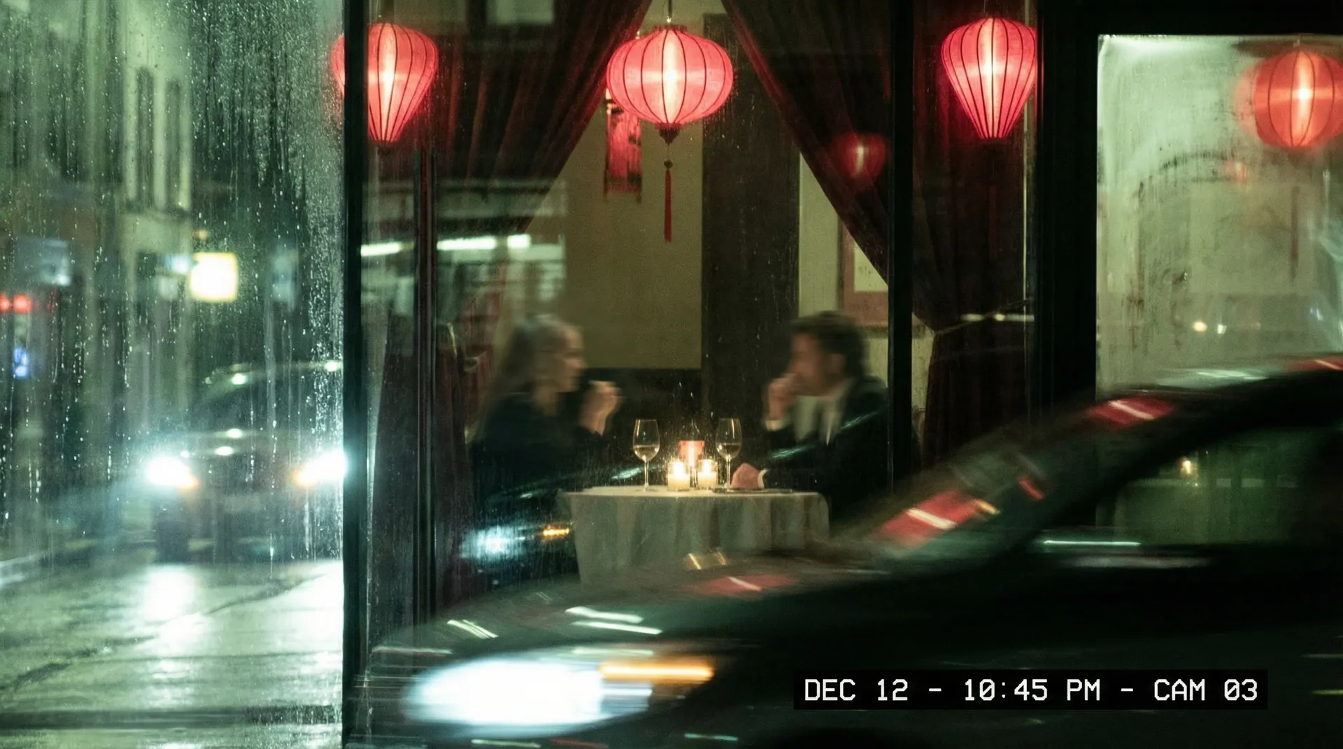 尊龙凯时网站 - 密会餐厅偷拍